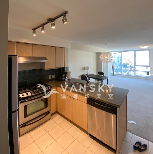 221007102138_paloma One - 1.jpg